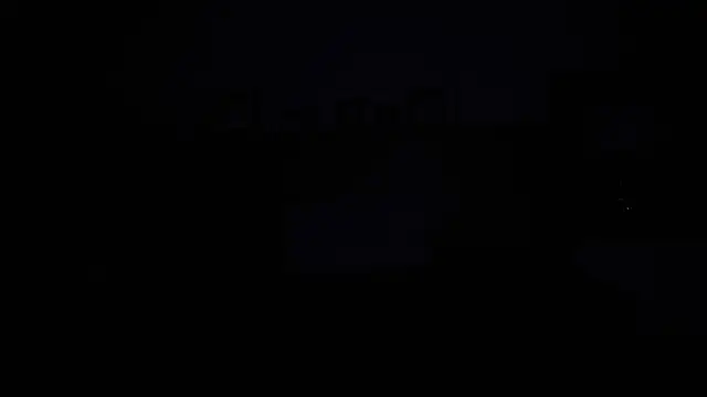 SexualVolcano online show from 03/01/25, 01:53