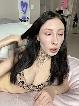 your Roxy online show from 12/07/24, 08:33