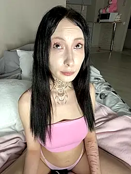 your Roxy online show from 12/08/24, 02:52