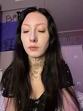 your Roxy online show from 01/11/25, 04:03