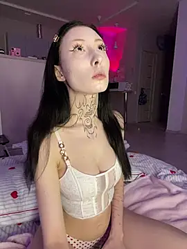 your Roxy online show from 01/12/25, 08:03