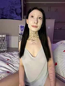 your Roxy online show from 01/17/25, 01:36