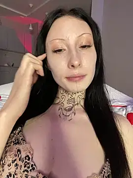 your Roxy online show from 01/18/25, 12:46