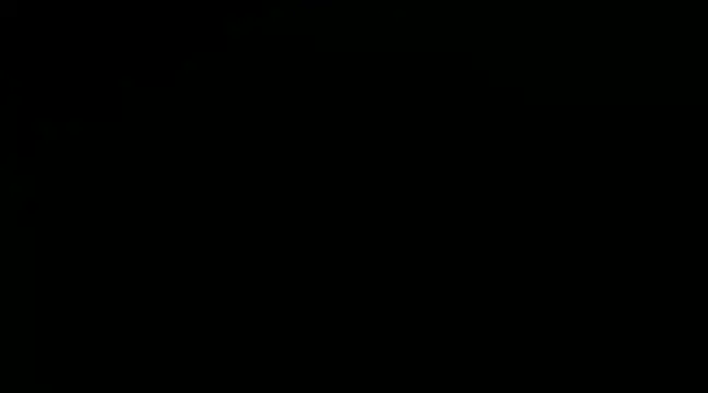 awesome anna online show from 12/03/24, 02:49