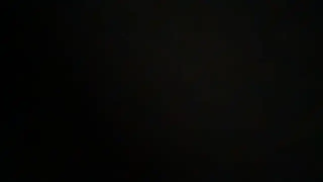 awesome anna online show from 01/20/25, 02:36