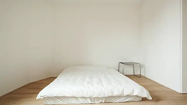 awesome anna online show from 03/13/25, 03:06