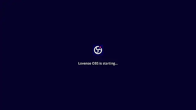 awesome anna online show from 04/07/26, 06:58