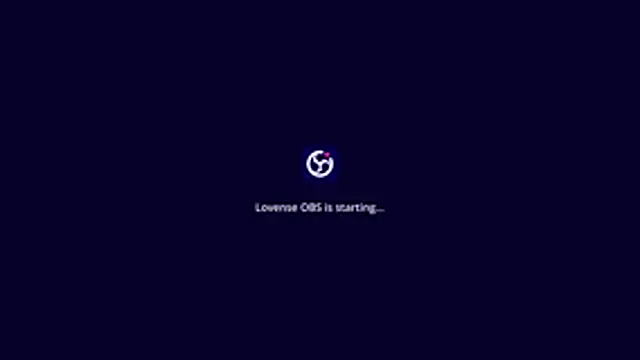awesome anna online show from 04/09/26, 06:41
