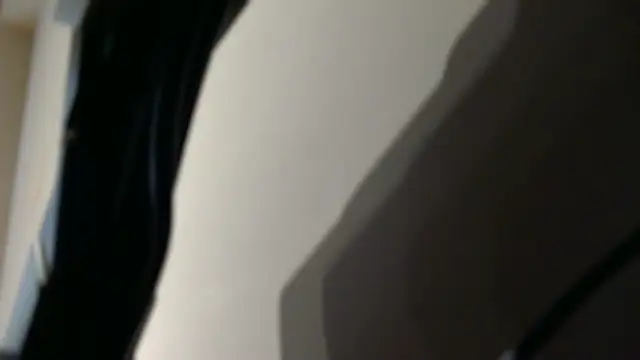 awesome anna online show from 05/04/26, 07:48
