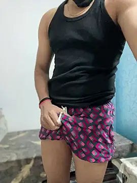 raghavs online show from 05/23/26, 10:08
