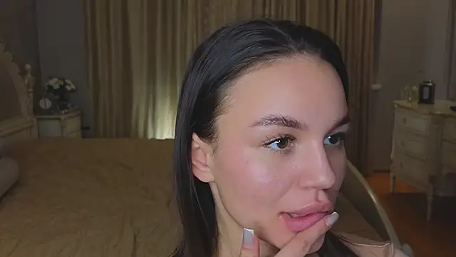 UdelaAshfield online show from 01/12/25, 10:43