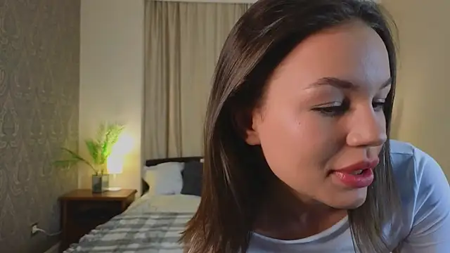 UdelaAshfield online show from 01/26/25, 05:13