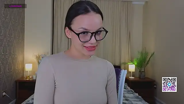 UdelaAshfield online show from 02/03/25, 07:42