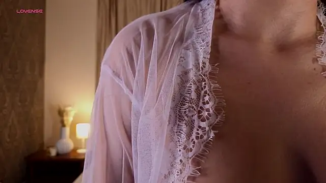 UdelaAshfield online show from 02/20/25, 04:14