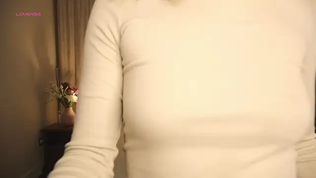 UdelaAshfield online show from 03/05/25, 04:24