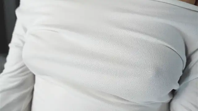 UdelaAshfield online show from 03/07/25, 10:43