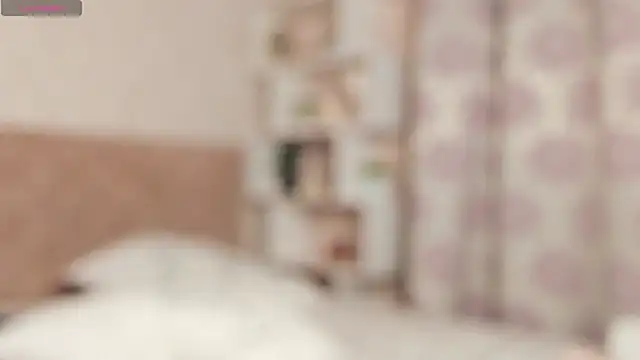 Snapshot of BlissDodd chatting on 03/19/25, 12:37 BlissDodd online show from 03/19/25, 12:37