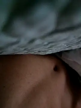 Snapshot of Loytder chatting on 03/21/26, 12:21 Loytder online show from 03/21/26, 12:21