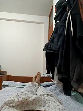 Snapshot of Loytder chatting on 03/26/26, 03:56 Loytder online show from 03/26/26, 03:56