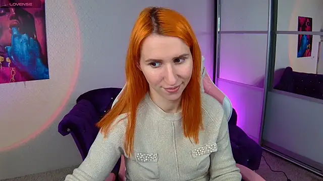 Snapshot of AliceBYKiss chatting on 01/29/25, 07:57 AliceBYKiss online show from 01/29/25, 07:57