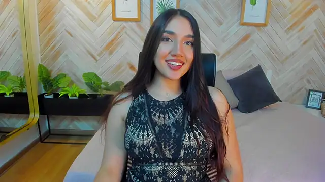 Snapshot of AniiRose chatting on 01/25/25, 02:26 AniiRose online show from 01/25/25, 02:26