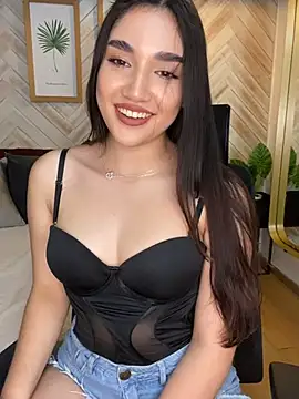 Snapshot of AniiRose chatting on 02/03/25, 01:52 AniiRose online show from 02/03/25, 01:52