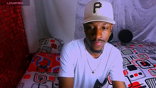 Aroonpapisex online show from 12/02/24, 12:19