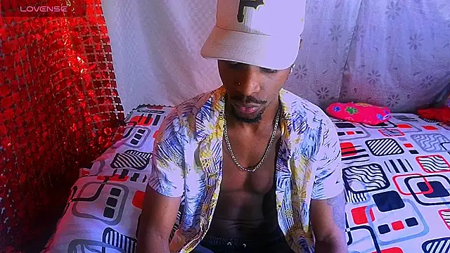 Aroonpapisex online show from 12/14/24, 07:25