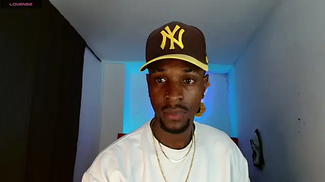 Aroonpapisex online show from 02/20/26, 03:03