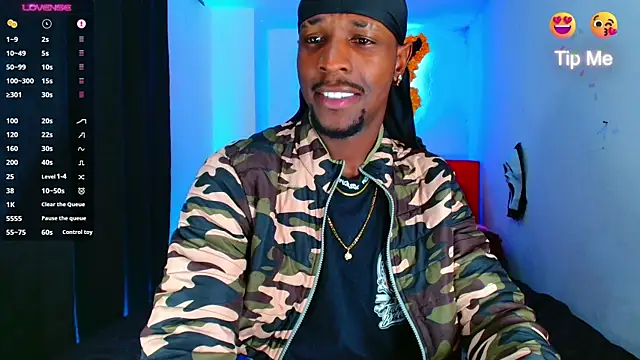 Aroonpapisex online show from 02/26/26, 12:53