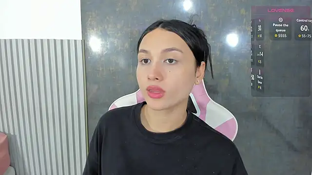 lana boomer online show from 02/19/26, 08:05