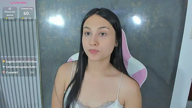 lana boomer online show from 03/04/26, 08:15