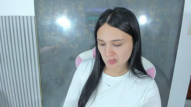 lana boomer online show from 03/25/26, 08:26