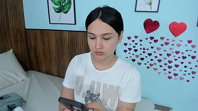 lana boomer online show from 05/08/26, 12:43