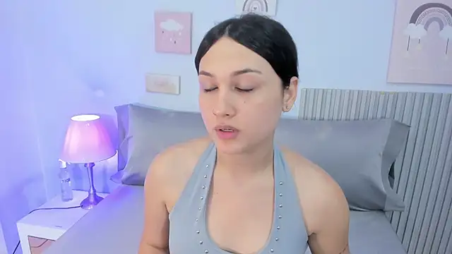 lana boomer online show from 05/26/26, 08:16