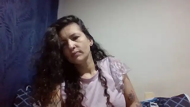 Leyla Horny Bg online show from 03/18/26, 11:08