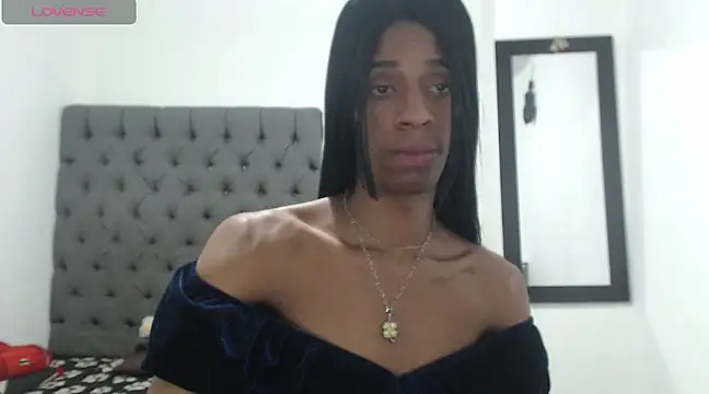 lucianadolll online show from 03/16/25, 06:55