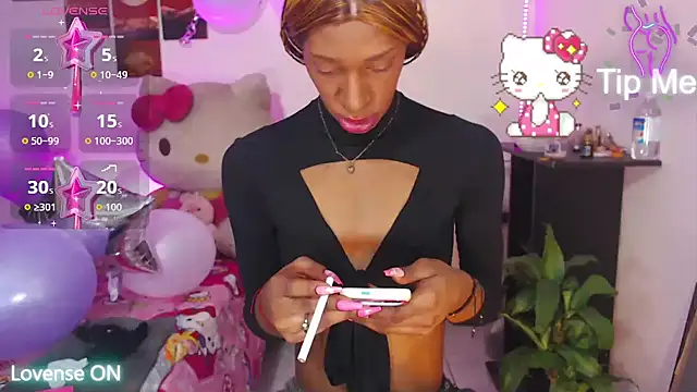 lucianadolll online show from 04/20/26, 02:09