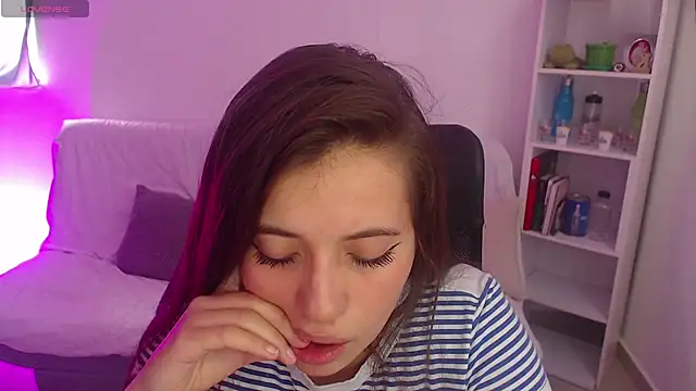 Soy abby online show from 01/23/25, 08:56