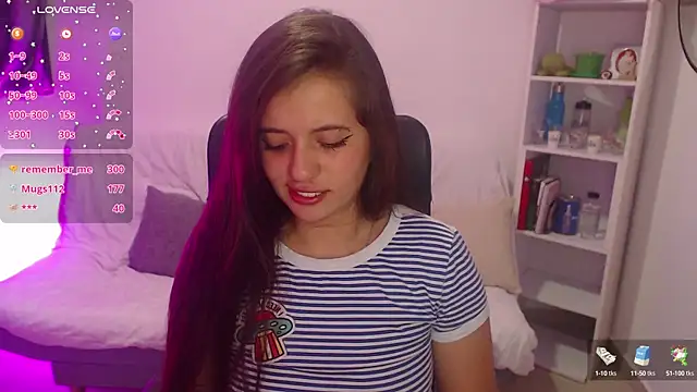 Soy abby online show from 01/23/25, 11:58