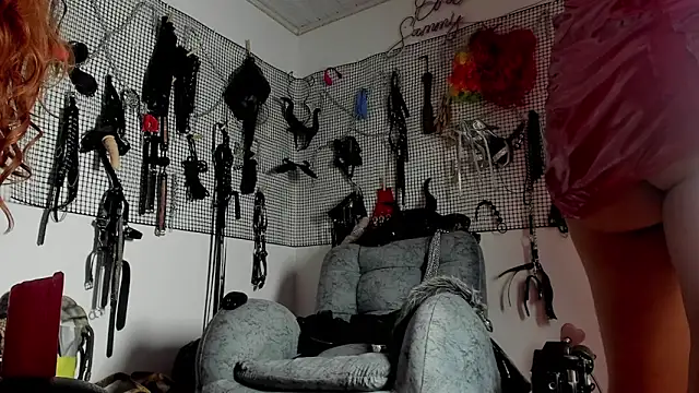 Evil sammy online show from 03/02/26, 10:05