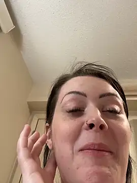 DegradingSex online show from 03/11/25, 02:43