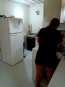 Stylevoluptuousvycky online show from 11/04/25, 07:35