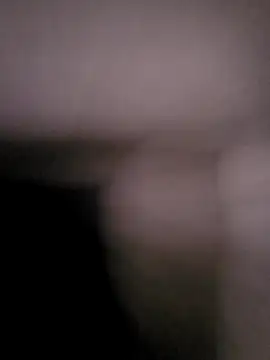 blacksexyg online show from 05/05/26, 07:44