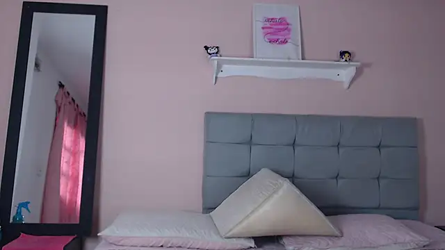 dholcee online show from 11/24/25, 01:00