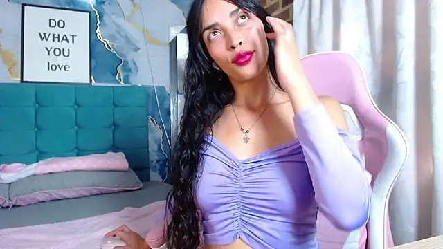 dholcee online show from 03/04/26, 07:53