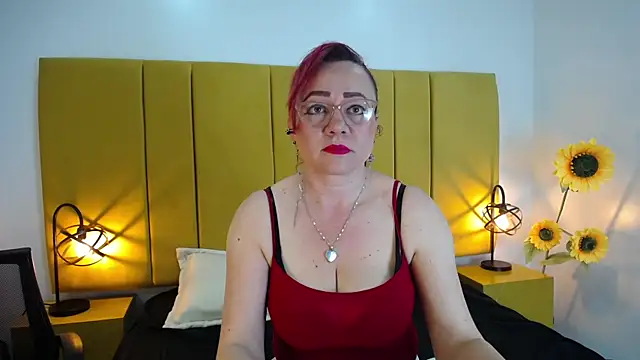 Lupiita223 online show from 09/09/25, 01:21