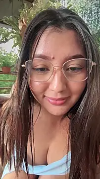 licky lu online show from 11/30/25, 09:52