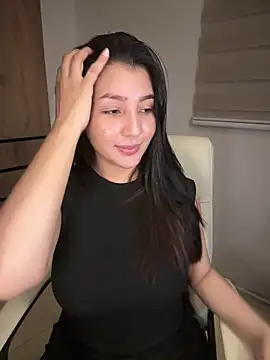 licky lu online show from 02/10/26, 03:10