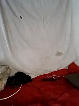 Thokozani99 online show from 12/02/24, 09:02